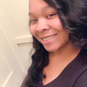 Meet your Posher, Sonja